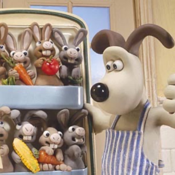 What - Picture 1 of 1